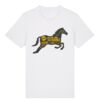 Unisex Crafter iconic mid-light t-shirt (STTU170) Thumbnail