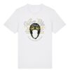 Unisex Crafter iconic mid-light t-shirt (STTU170) Thumbnail