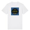 Unisex Crafter iconic mid-light t-shirt (STTU170) Thumbnail