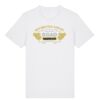 Unisex Crafter iconic mid-light t-shirt (STTU170) Thumbnail