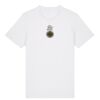 Unisex Crafter iconic mid-light t-shirt (STTU170) Thumbnail