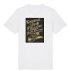 Unisex Crafter iconic mid-light t-shirt (STTU170) Thumbnail