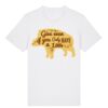 Unisex Crafter iconic mid-light t-shirt (STTU170) Thumbnail