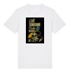 Unisex Crafter iconic mid-light t-shirt (STTU170) Thumbnail