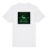 Unisex Crafter iconic mid-light t-shirt (STTU170) Thumbnail