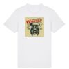 Unisex Crafter iconic mid-light t-shirt (STTU170) Thumbnail
