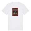 Unisex Crafter iconic mid-light t-shirt (STTU170) Thumbnail