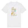 Unisex Crafter iconic mid-light t-shirt (STTU170) Thumbnail