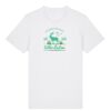Unisex Crafter iconic mid-light t-shirt (STTU170) Thumbnail