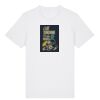 Unisex Crafter iconic mid-light t-shirt (STTU170) Thumbnail