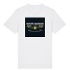 Unisex Crafter iconic mid-light t-shirt (STTU170) Thumbnail