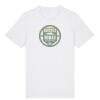 Unisex Crafter iconic mid-light t-shirt (STTU170) Thumbnail