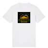 Unisex Crafter iconic mid-light t-shirt (STTU170) Thumbnail