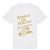 Unisex Crafter iconic mid-light t-shirt (STTU170) Thumbnail