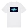 Unisex Crafter iconic mid-light t-shirt (STTU170) Thumbnail