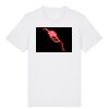 Unisex Crafter iconic mid-light t-shirt (STTU170) Thumbnail