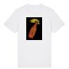 Unisex Crafter iconic mid-light t-shirt (STTU170) Thumbnail