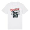 Unisex Crafter iconic mid-light t-shirt (STTU170) Thumbnail