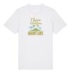 Unisex Crafter iconic mid-light t-shirt (STTU170) Thumbnail