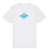 Unisex Crafter iconic mid-light t-shirt (STTU170) Thumbnail