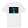Unisex Crafter iconic mid-light t-shirt (STTU170) Thumbnail