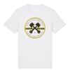 Unisex Crafter iconic mid-light t-shirt (STTU170) Thumbnail