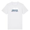 Unisex Crafter iconic mid-light t-shirt (STTU170) Thumbnail