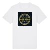 Unisex Crafter iconic mid-light t-shirt (STTU170) Thumbnail