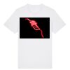 Unisex Crafter iconic mid-light t-shirt (STTU170) Thumbnail