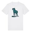 Unisex Crafter iconic mid-light t-shirt (STTU170) Thumbnail