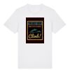 Unisex Crafter iconic mid-light t-shirt (STTU170) Thumbnail