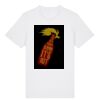 Unisex Crafter iconic mid-light t-shirt (STTU170) Thumbnail