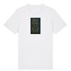 Unisex Crafter iconic mid-light t-shirt (STTU170) Thumbnail