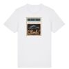 Unisex Crafter iconic mid-light t-shirt (STTU170) Thumbnail