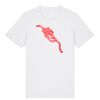 Unisex Crafter iconic mid-light t-shirt (STTU170) Thumbnail