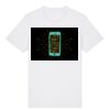 Unisex Crafter iconic mid-light t-shirt (STTU170) Thumbnail