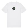 Unisex Crafter iconic mid-light t-shirt (STTU170) Thumbnail