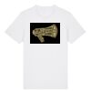 Unisex Crafter iconic mid-light t-shirt (STTU170) Thumbnail