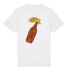 Unisex Crafter iconic mid-light t-shirt (STTU170) Thumbnail