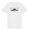 Unisex Crafter iconic mid-light t-shirt (STTU170) Thumbnail
