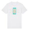 Unisex Crafter iconic mid-light t-shirt (STTU170) Thumbnail