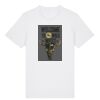 Unisex Crafter iconic mid-light t-shirt (STTU170) Thumbnail