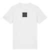 Unisex Crafter iconic mid-light t-shirt (STTU170) Thumbnail