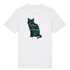 Unisex Crafter iconic mid-light t-shirt (STTU170) Thumbnail