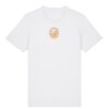 Unisex Crafter iconic mid-light t-shirt (STTU170) Thumbnail