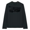 Creator 2.0 long sleeve (STTU199) Thumbnail