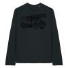 Creator 2.0 long sleeve (STTU199) Thumbnail