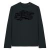 Creator 2.0 long sleeve (STTU199) Thumbnail