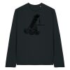 Creator 2.0 long sleeve (STTU199) Thumbnail