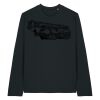 Creator 2.0 long sleeve (STTU199) Thumbnail